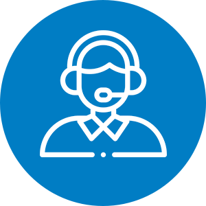 Drogaria Lecer - Atendimento