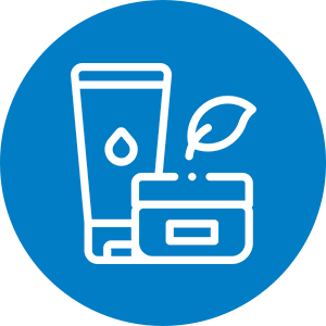 Drogaria Lecer - Produtos