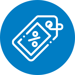 Drogaria Lecer - Desconto