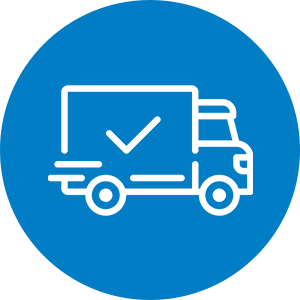 Drogaria Lecer - Frete grátis