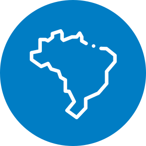 Drogaria Lecer - Brasil